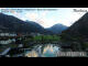 Webcam in Mayrhofen, 5.8 km