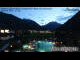 Webcam in Mayrhofen, 0.2 km entfernt