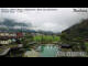 Webcam in Mayrhofen, 3.1 km