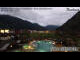 Webcam in Mayrhofen, 0.1 mi away