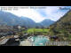 Webcam in Mayrhofen, 0.1 mi away