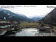 Webcam in Mayrhofen, 0.2 km