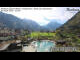 Webcam in Mayrhofen, 0.1 mi away