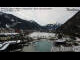 Webcam in Mayrhofen, 0.2 km