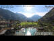 Webcam in Mayrhofen, 0.2 km entfernt