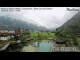 Webcam in Mayrhofen, 0.1 mi away