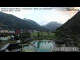 Webcam in Mayrhofen, 0.2 km
