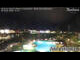 Webcam in Mayrhofen, 1.2 mi away
