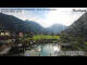 Webcam in Mayrhofen, 1.2 mi away