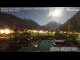 Webcam in Mayrhofen, 0.1 mi away