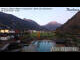 Webcam in Mayrhofen, 0.1 mi away