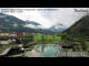 Webcam in Mayrhofen, 0.1 mi away