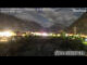 Webcam in Mayrhofen, 0.1 mi away