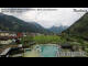 Webcam in Mayrhofen, 1.2 mi away