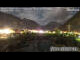 Webcam in Mayrhofen, 0.1 mi away
