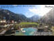 Webcam in Mayrhofen, 2.2 mi away