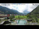 Webcam in Mayrhofen, 1.2 mi away