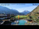 Webcam in Mayrhofen, 0.1 mi away