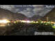 Webcam in Mayrhofen, 0.2 km entfernt