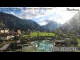 Webcam in Mayrhofen, 1.2 mi away