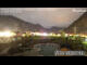 Webcam in Mayrhofen, 0.2 km entfernt