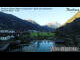 Webcam in Mayrhofen, 0.1 mi away