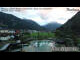 Webcam in Mayrhofen, 0.1 mi away