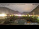 Webcam in Mayrhofen, 0.1 mi away