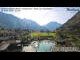 Webcam in Mayrhofen, 1.2 mi away