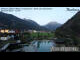 Webcam in Mayrhofen, 1.2 mi away