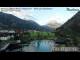 Webcam in Mayrhofen, 3.1 km entfernt