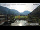 Webcam in Mayrhofen, 0.2 km entfernt