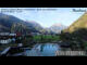 Webcam in Mayrhofen, 0.1 mi away