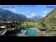 Webcam in Mayrhofen, 0.2 km entfernt