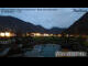 Webcam in Mayrhofen, 0.1 mi away