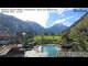 Webcam in Mayrhofen, 3.1 km