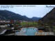 Webcam in Mayrhofen, 0.1 mi away