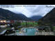 Webcam in Mayrhofen, 0.1 mi away