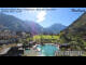 Webcam in Mayrhofen, 3.1 km
