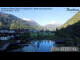 Webcam in Mayrhofen, 0.2 km