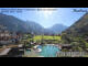 Webcam in Mayrhofen, 0.2 km