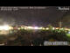 Webcam in Mayrhofen, 1.2 mi away