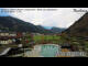 Webcam in Mayrhofen, 1.2 mi away