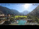 Webcam in Mayrhofen, 0.1 mi away