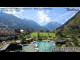 Webcam in Mayrhofen, 0.1 mi away