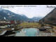 Webcam in Mayrhofen, 0.1 mi away