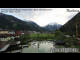 Webcam in Mayrhofen, 4.2 mi away