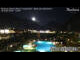 Webcam in Mayrhofen, 0.1 mi away