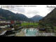 Webcam in Mayrhofen, 0.2 km entfernt