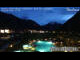 Webcam in Mayrhofen, 0.2 km entfernt